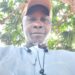 National Tymes Editorial: A New Beginning for Ghana’s Children