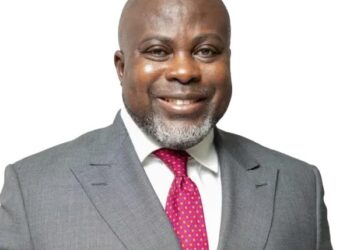 GRA to Deploy AI at Ports to Boost Revenue by 45% at No Extra Cost