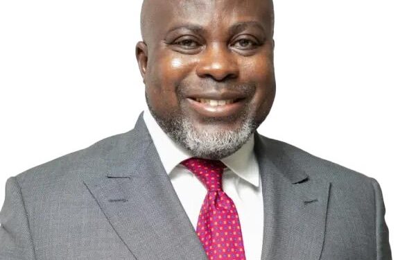 GRA to Deploy AI at Ports to Boost Revenue by 45% at No Extra Cost
