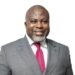GRA to Deploy AI at Ports to Boost Revenue by 45% at No Extra Cost