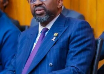 BoG Admits Heavy Losses in Gold Buying Programme