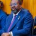 BoG Admits Heavy Losses in Gold Buying Programme