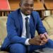Ghana Should Reintroduce Price Controls on Essential Goods – Nii Armah