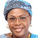 Salaga South MP Pays Courtesy Call on Family of Late East Ayawaso MP