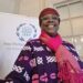 Salaga South MP Hajia Zuwera Engages Global Partners at CRC 100th Session, Visits IPU Headquarters in Geneva