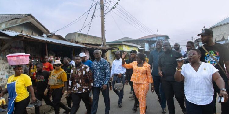 TRADE MINISTER TAKES ACTION AGAINST UNFAIR PRICING