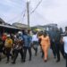 TRADE MINISTER TAKES ACTION AGAINST UNFAIR PRICING