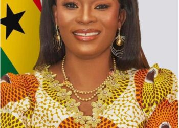 AMENFI CENTRAL MP SETS 2026 DEVELOPMENT AGENDA