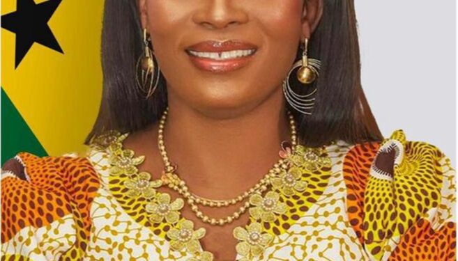 AMENFI CENTRAL MP SETS 2026 DEVELOPMENT AGENDA