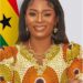 AMENFI CENTRAL MP SETS 2026 DEVELOPMENT AGENDA