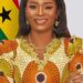 JOANA CUDJOE CHAMPIONS DEVELOPMENT IN AMENFI CENTRAL