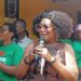 All Legacy Projects in Agona East to Be Completed by Fourth Quarter of Mandate – MP