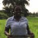 Journalist Mispa Darko Urges Media Practitioners to Embrace Farming