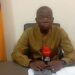 Kpando MCE Praises President Mahama’s “Resetting Agenda” for Ghana