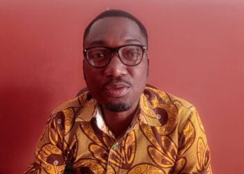 Nkwanta Vocational Institute Principal Calls for Skills Training Adoption