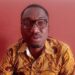 Nkwanta Vocational Institute Principal Calls for Skills Training Adoption