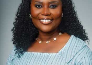 Deputy Transport Minister Announces Steps to Reduce Accra Traffic