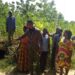 16 Years of Neglect — Abandoned Culvert Brings Pain to Adedease-Asougya