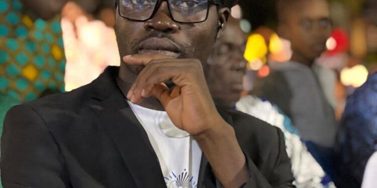 Grassroots Governance in Limbo: The Heavy Human and Financial Toll of Delayed MMDA Elections