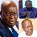 Ofori-Atta’s Return Could Expose Top NPP Officials – Lawyer Jantuah