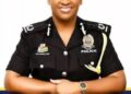 CID, Lawyers Dismiss Claims of Angela Attieh’s Arrest