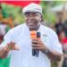 VOLTA NDC BLASTS MINORITY OVER “MISGUIDED” CALL TO SACK ABLakwa — SAYS U.S. VISA ROW IS GLOBAL, NOT GHANA’S FAULT