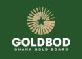Ghana Goldbod Suspends Selected Gold Buying Licence Applications for Reforms