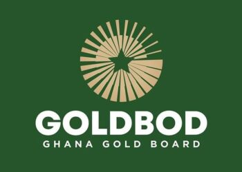 Ghana Goldbod Suspends Selected Gold Buying Licence Applications for Reforms