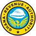 GOOD NEWS FOR GHANAIANS: GRA EXPLAINS WHY THE 2026 VAT REFORMS BENEFIT EVERYONE