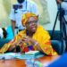 Boat Capsize at Krachi West: Salaga South MP Demands Urgent Safety Overhaul on Volta Lake
