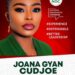 Hon. Joana Cudjoe Thanks NDC Fraternity After Massive Amenfi Central Gathering