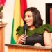 Ghana Urges Diaspora Investors to  Drive Economic Growth