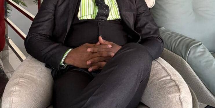 Bribery in Political Elections: Ayawaso East Constituency Under Scrutiny