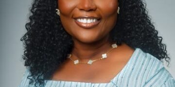 Transport Minister Engages NDC Diaspora Executives in Côte d’Ivoire, Commends Support in 2024 Elections