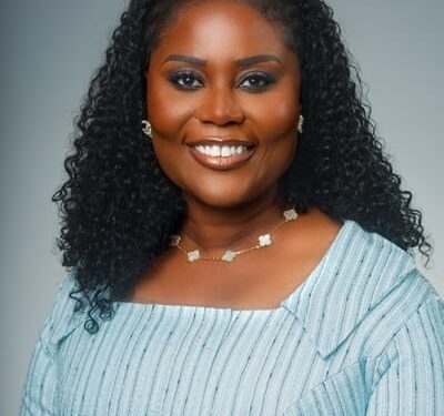 Transport Minister Engages NDC Diaspora Executives in Côte d’Ivoire, Commends Support in 2024 Elections