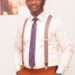 Pastor E. Mefful: A Servant-Leader Ready to Build Opportunity for All