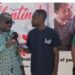 NPRA Gt. Accra Head warns Employers: Comply with Pension Laws or Risk Sanctions