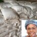Salaga-South MP Donates 650 Bags of Sugar to Muslims Ahead of 2026 Ramadan