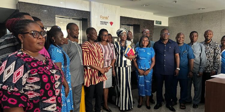 Sanitation Committee Meets Water Agencies Over Urban Water Supply Challenges