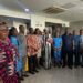 Sanitation Committee Meets Water Agencies Over Urban Water Supply Challenges