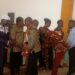 Peace Council Engages Nkwanta South Residents