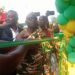 13 DVLA Offices Opened in One Year – Julius Neequaye Kotey