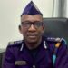 Aaron Kanor Appointed Acting Customs Commissioner
