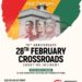 Ghana to Mark 78th Anniversary of Crossroads Shooting Incident