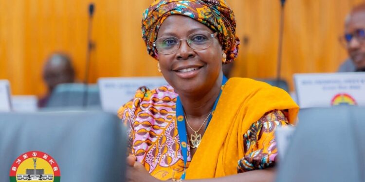 REMEMBERING FEBRUARY 24, 1966 — A TURNING POINT IN GHANA’S HISTORY – Salaga South MP