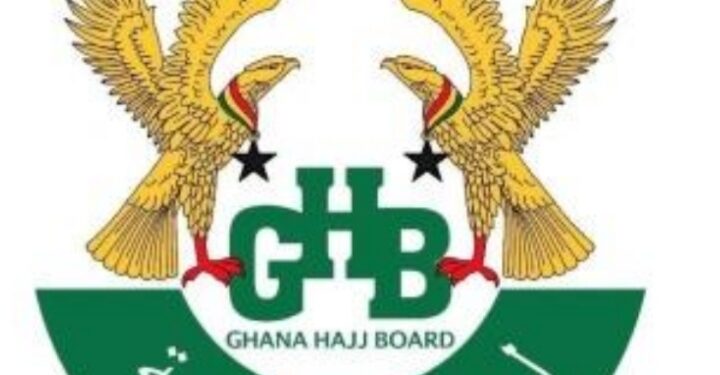 Pilgrims Affairs Office of Ghana Closes 2026 Hajj Arrangements