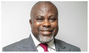 Huge Tramadol Seizure at Tema Port as GRA Intercepts Illegal Drug Shipment