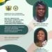 Ghana Trains Female MMDCEs to Break Barriers and Lead Stronger Communities