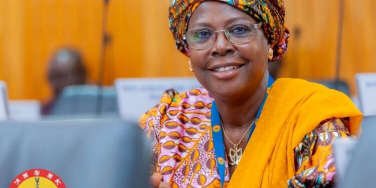 Salaga South MP Hosts First 2026 Ramadan Iftar, Urges Unity and Prayers