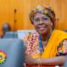Salaga South MP Hosts First 2026 Ramadan Iftar, Urges Unity and Prayers